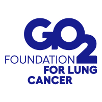 LungCancerFoundation (@thealcf) 's Twitter Profile