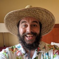 Matthew Hensley (@matthensleynews) 's Twitter Profile Photo Matthew Hensley (@matthensleynews) 's Twitter Profile Photo