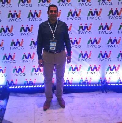 bassemkhater's profile picture. Orthopedic surgeon.
Mbbch Tanta University 2004.
Master degree Kasr AlEiny 2011.
MRCS 2017