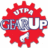 WEHS GearUp