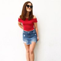 Cassidy Roath (@cassidyroath) 's Twitter Profile