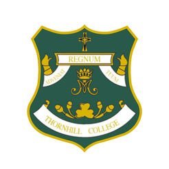 ThornhillDerry Profile Picture