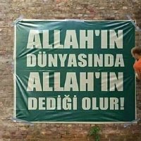 Zehra 🇹🇷🇵🇸🇹🇷 (@minimalistze) 's Twitter Profile Photo Zehra 🇹🇷🇵🇸🇹🇷 (@minimalistze) 's Twitter Profile Photo