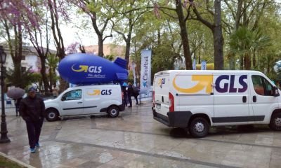 Carlos63453858's profile picture. 