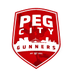 Peg City Gunners (@pegcitygunners) Twitter profile photo Peg City Gunners (@pegcitygunners) Twitter profile photo