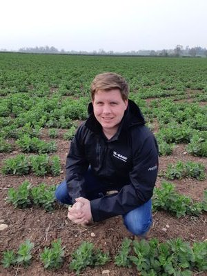 Richardguest Profile