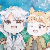 ファテイマ~ (@fa6imah) Twitter profile photo