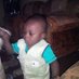 Umar Ali Gambo (@umaraligambo7) Twitter profile photo Umar Ali Gambo (@umaraligambo7) Twitter profile photo