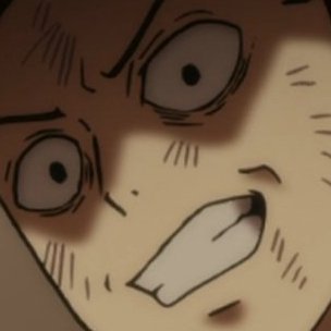 MobFeral's profile picture. 100% feral. 100% whole milk.
(FRESH and NEW bot tweets every week!!!)