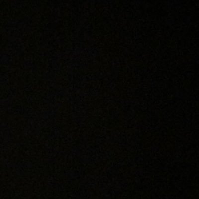 bpickering6393's profile picture. Since 1996