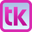 The first and only iPhone application to have fun with your Orkut account.