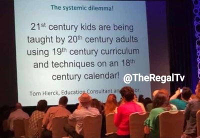 Black_man_Black's profile picture. I'm simply a guy. 🐵 Rapper/Singer/Songwriter 🦍 All Genre 🦍 🦍 Still in the works. Open minded Weirdo 🐒  GGMU 🔴