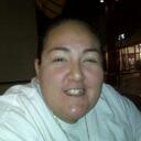 Gina Armenta - @kraftygee79 - Twitter