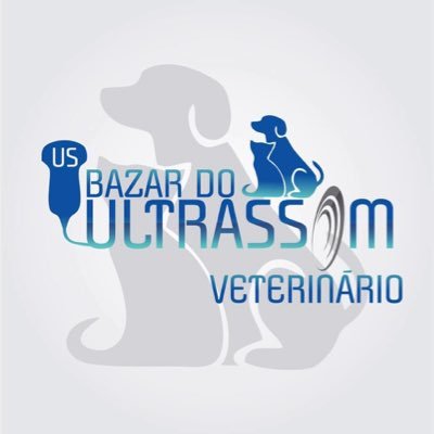 Somos a maior revenda de aparelhos de ultrassom veterinário usados do Brasil.