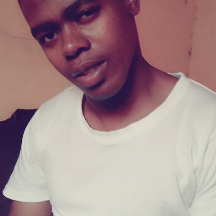 I tell it as it is! Never give up, always strive to do better and succeed! Dont forget kuba mnyama kakhulu mase kuzosa!