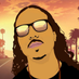 OD (CryptO.D.) (@od702) Twitter profile photo OD (CryptO.D.) (@od702) Twitter profile photo