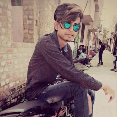 बस दुनिया भर में देखना चाहते हैं। मैं एक खूबसूरत जगह जाना चाहता हूं
