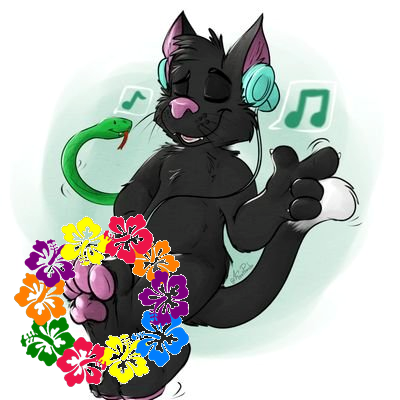 🌻Shawn🌻さんのプロフィール画像