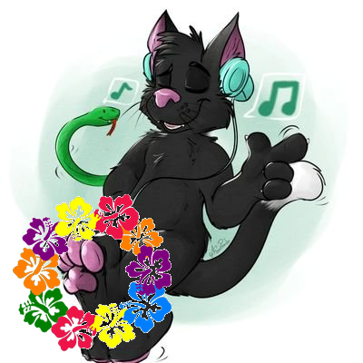 icon made by @FenryPanda🎵banner made by @SkyDerpsAround🎵
DM's are open. Feel free to DM.🎵ADHD🎵 Autistic/Asperger's🎵He/Him