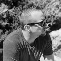 DJ Teach (@philipmfriedman) 's Twitter Profile Photo DJ Teach (@philipmfriedman) 's Twitter Profile Photo