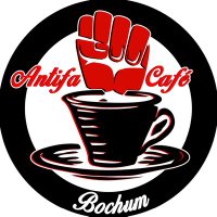 Antifa-Café Bochum (@oacbo) 's Twitter Profile Photo Antifa-Café Bochum (@oacbo) 's Twitter Profile Photo