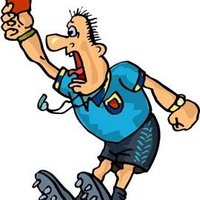 Tim Hayes (@tlhayes73) 's Twitter Profile Photo