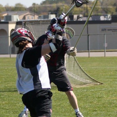 andrew_tuttle's profile picture. 