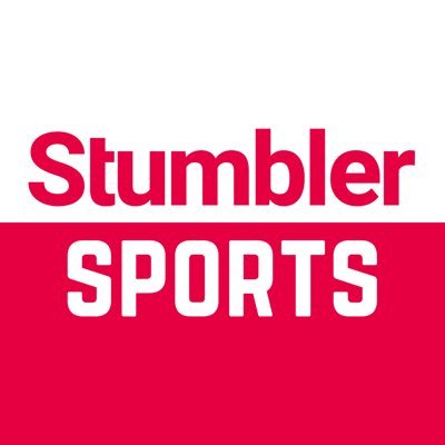 StumblerSports Profile Picture