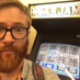 Tom Bartlett (@tebartl) Twitter profile photo Tom Bartlett (@tebartl) Twitter profile photo
