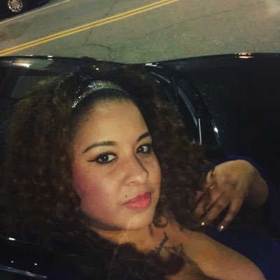 TaiLove01546151's profile picture. Plus size published model/actress who loves everything about the entertainment and fashion industry looking to expand her horizons and aiming for the stars!