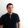 AusiasAcarin's profile picture. Project Director + SEO Persona | MarTech | Building visibility strategies @InfoKukoa. SEO teacher @eseibarcelona DM Master programme. https://t.co/SmGB4hoxEg