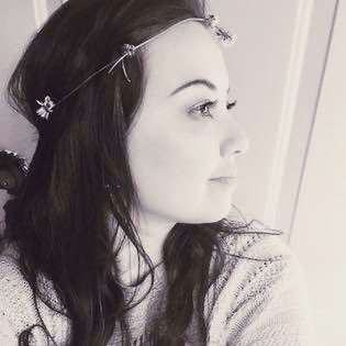 ckmac02's profile picture. Humana