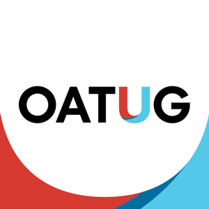 OAUG Insight