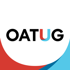 The Oracle Applications & Technology Users Group (OATUG) is a community of people powering progress where Oracle customers connect to learn and network.