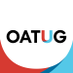 OATUG (@oatug1) Twitter profile photo OATUG (@oatug1) Twitter profile photo