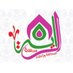 Al_Raya_School_Journalism (@rayaschool) Twitter profile photo Al_Raya_School_Journalism (@rayaschool) Twitter profile photo