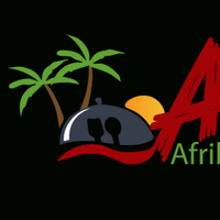 Aldeez Afribbean Restaurant & Event Center(@AldeezLounge) 's Twitter Profile Photo