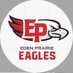 EPSWIM&DIVE (@epswimd) Twitter profile photo EPSWIM&DIVE (@epswimd) Twitter profile photo