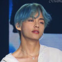 сахар (@mnijk2854) 's Twitter Profile