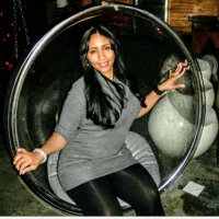 Jada Curtis - @indianblackk Twitter Profile Photo