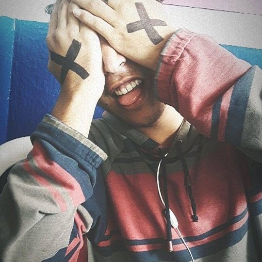 La ambición es la única potencia que puede luchar contra el amor. Cibber