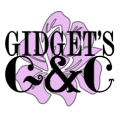 https://t.co/UjaFRqXxul
@GidgetsGadgetsCrafts
IG- @GidgetsGadgetsCrafts