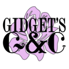 https://t.co/UjaFRqXxul
@GidgetsGadgetsCrafts 
IG- @GidgetsGadgetsCrafts