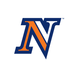 The Official Twitter Account of the Nassau Community College Football Team