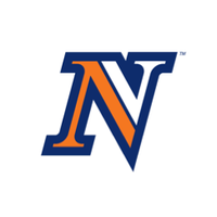 Nassau Lions Football (@ncclionsftbl) 's Twitter Profile