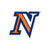 NCCLionsFTBL's profile image