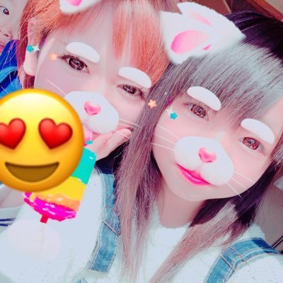 シングルマザー🙊💕らいがのMAMAしてます💕 元ケアハウス行橋の本館→現みやこの苑特養😶 18歳からずっと介護の仕事してる23歳です😆GENERATIONSLoveー❥