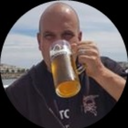 Oliver Hellwig - @hellwig_oliver - Twitter