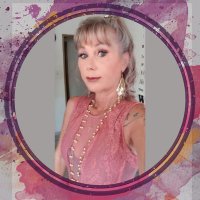 Belinda (@bhattingh10) 's Twitter Profile Photo