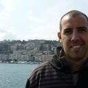 Raul Rivera V. - @RaulRiveraV - Twitter